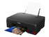 Canon PIXMA G540 - skrivare