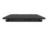Cooler Master Notepal ERGOSTAND IV