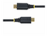 StarTech.com HDMI-kabel