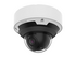 Hanwha Vision WiseNet X XNV-8083Z