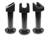 Brodit Pedestal Mount monteringskomponent