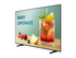 Samsung BE43FX-H BEFX-H Series