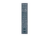 APC Service Bypass Panel