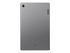 Lenovo Smart Tab M10 HD (2nd Gen) with Google Assistant ZA73