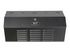 Eaton Tripp Lite Series 6U Wall Mount Rack Enclosure Server Cabinet Vertical 36" Deep