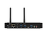 ViewSonic VPC35-W53-G1
