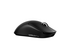 Logitech G PRO X SUPERLIGHT 2C