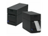 Seiko Instruments Smart Label Printer 720RT