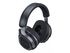 Turtle Beach Stealth 700 3:e generationen