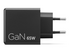 Lenovo strömadapter - GaN