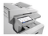 Brother MFC-L9570CDW