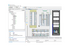 APC Software Support Contract