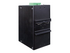 PLANET IGS-10020HPT - switch
