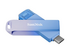 SanDisk Creator Phone Drive