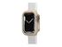 OtterBox - stötsskydd för smartwatch