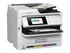 Epson WorkForce Pro WF-C5890DWF
