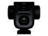DJI Osmo Pocket 4P - Vlog Combo