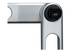 StarTech.com Wall Mount Monitor Arm