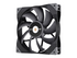 Thermaltake TOUGHFAN