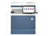 HP LaserJet Enterprise Flow MFP 5800zf