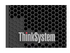 Lenovo ThinkSystem ST50 V3