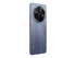 ZTE Blade V70 Max - galactic gray
