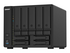 QNAP TS-932PX - NAS-server