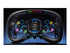 Moza Racing Vision GS