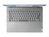 Lenovo IdeaPad Flex 5 14ABR8