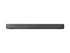 Philips TAB5109 - soundbar