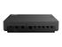 Lenovo ThinkPad Universal USB-C Smart Dock
