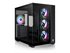 Thermaltake View 380 TG ARGB