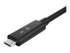 Dell Dock WD19 - dockningsstation