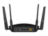 D-Link EXO AX DIR-X1860