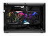 Zalman M2 mini - MT - mini ITX