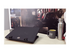 Cooler Master Notepal ERGOSTAND IV