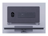 ALOGIC Edge LCD-skärm