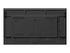 Sharp MultiSync P656 P6 Series