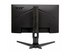 Acer Nitro XV240Y P6bipr