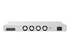 Ubiquiti UniFi Switch USW-Enterprise-48-PoE
