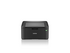 Brother HL-L1242W - skrivare