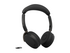 Jabra Evolve3 65 Flex UC