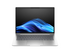 HP EliteBook 6 G1i Notebook AI