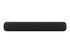 Yamaha YAS-109 - soundbar