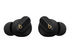 Beats Studio Buds + - True wireless-hörlurar med mikrofon