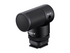 Sony ECM-G1 - mikrofon
