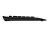 Logitech Signature - tangentbord