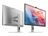 ALOGIC Clarity Max Touch 32C4KPDWT