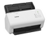 Brother ADS-4300N - dokumentskanner