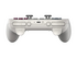 8Bitdo Pro 3 - spelkontroll